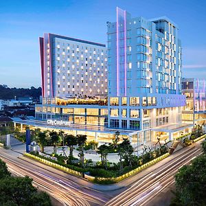 Mercure Samarinda